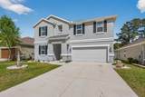 3017 Angora Bay Dr - Photo 8