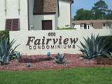 600 Domenico Circle - Photo 1