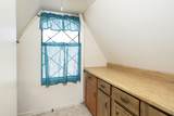600 Domenico Circle - Photo 10