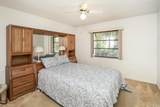 600 Domenico Circle - Photo 11