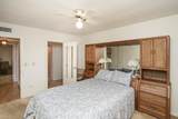 600 Domenico Circle - Photo 12
