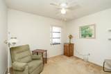 600 Domenico Circle - Photo 13