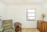 600 Domenico Circle - Photo 14