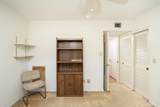 600 Domenico Circle - Photo 15