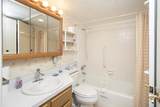 600 Domenico Circle - Photo 16