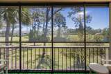 600 Domenico Circle - Photo 17