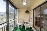 600 Domenico Circle - Photo 19