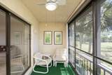 600 Domenico Circle - Photo 20