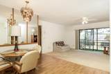 600 Domenico Circle - Photo 3