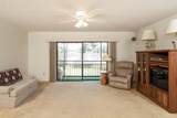 600 Domenico Circle - Photo 5