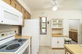 600 Domenico Circle - Photo 6