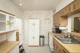 600 Domenico Circle - Photo 7