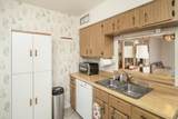 600 Domenico Circle - Photo 8