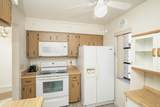 600 Domenico Circle - Photo 9