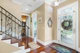 216 Fifth St - Photo 10