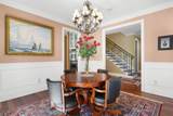 216 Fifth St - Photo 11