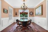216 Fifth St - Photo 12