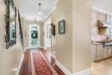 216 Fifth St - Photo 13