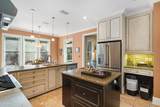 216 Fifth St - Photo 14