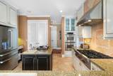 216 Fifth St - Photo 15