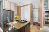 216 Fifth St - Photo 16