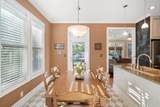 216 Fifth St - Photo 17