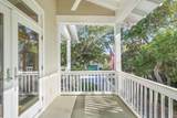 216 Fifth St - Photo 19