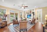 216 Fifth St - Photo 21