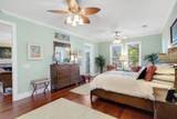 216 Fifth St - Photo 22
