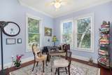 216 Fifth St - Photo 26