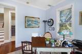 216 Fifth St - Photo 27