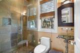 216 Fifth St - Photo 28