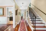 216 Fifth St - Photo 29