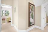 216 Fifth St - Photo 30