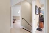 216 Fifth St - Photo 31