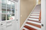 216 Fifth St - Photo 41
