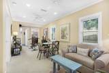 216 Fifth St - Photo 42