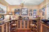 216 Fifth St - Photo 44