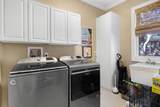 216 Fifth St - Photo 46