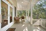 216 Fifth St - Photo 49