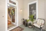 216 Fifth St - Photo 9