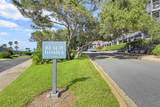 110 Ocean Hollow Ln - Photo 10