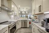 110 Ocean Hollow Ln - Photo 19