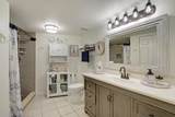 110 Ocean Hollow Ln - Photo 27