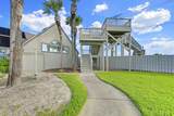 110 Ocean Hollow Ln - Photo 45
