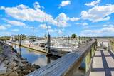 110 Ocean Hollow Ln - Photo 49
