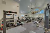 110 Ocean Hollow Ln - Photo 51