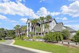 110 Ocean Hollow Ln - Photo 59