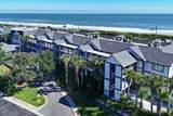 110 Ocean Hollow Ln - Photo 8
