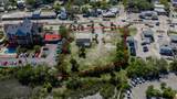 303 Ponce De Leon Blvd - Photo 7
